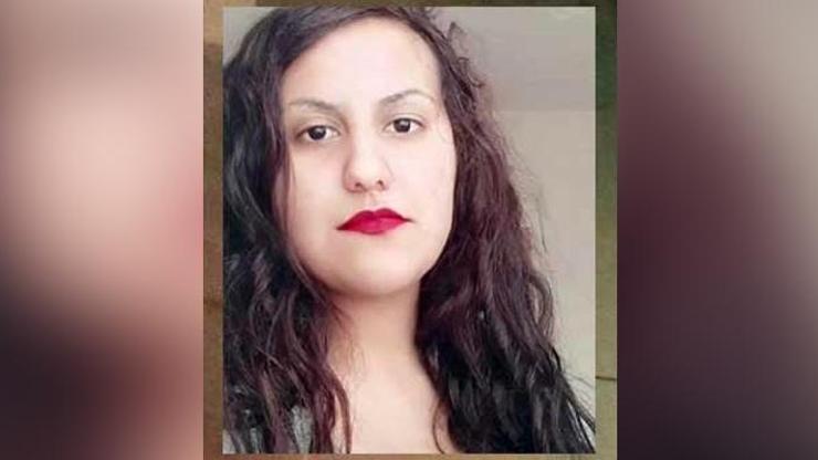Evde çıkan yangında hayatını kaybetti