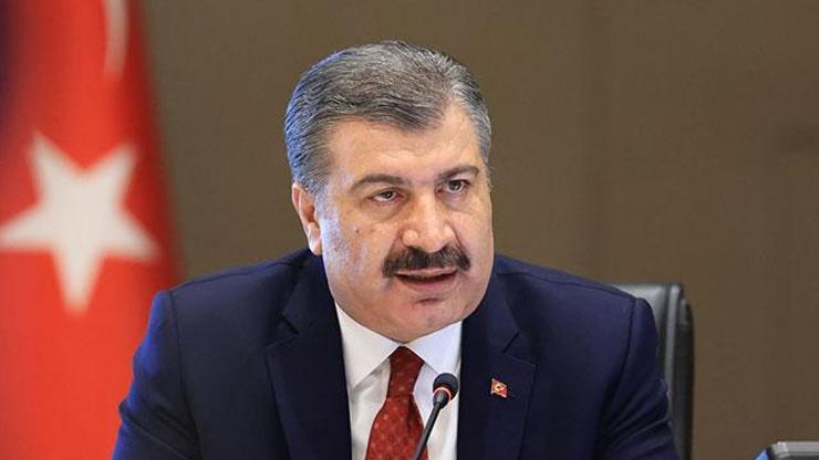 Koronavirüs Bilim Kurulu bugün toplanacak