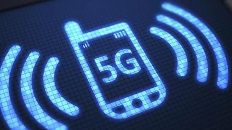 ABD 5G’yi geciktirmek için elinden geleni yapıyor