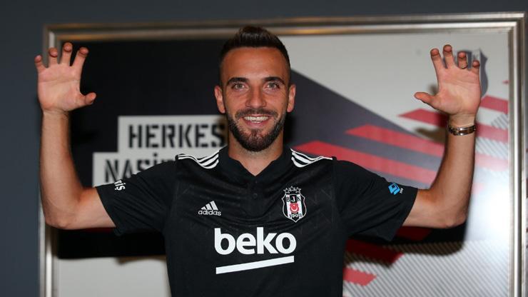 Son dakika... GZT Giresunspor Kenan Karamanı istedi
