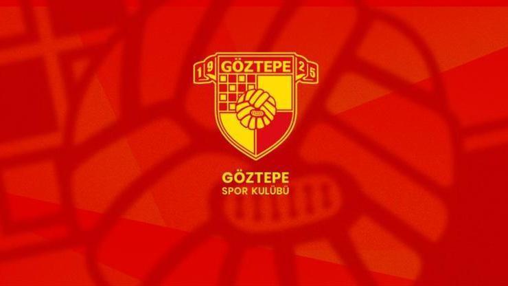 Son dakika... Göztepede koronavirüs vakası