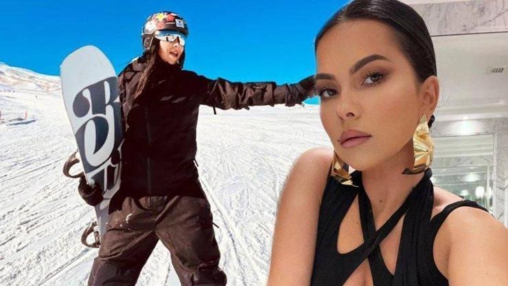 Inna, Türk dinleyicileriyle buluştu