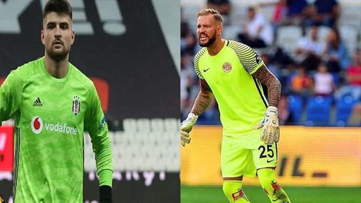 Son dakika: Bugünkü Beşiktaş Antalyaspor maçını hangi kanal veriyor Süper Kupa maçı saat kaçta