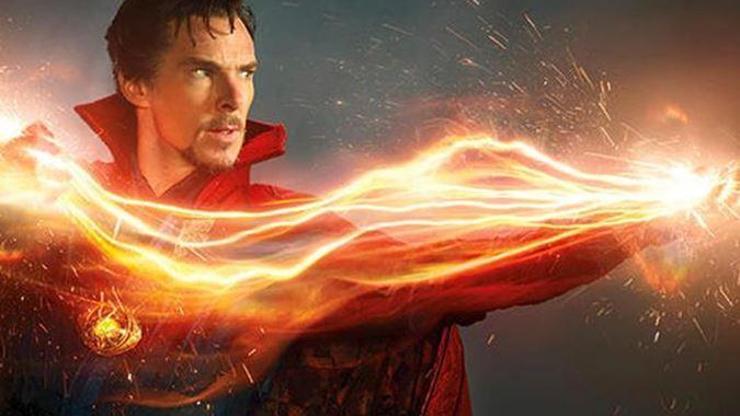 Son dakika: Doktor Strange oyuncuları kimdir Doktor Strange konusu nedir, nerede çekildi Doktor Strange cerrah kim