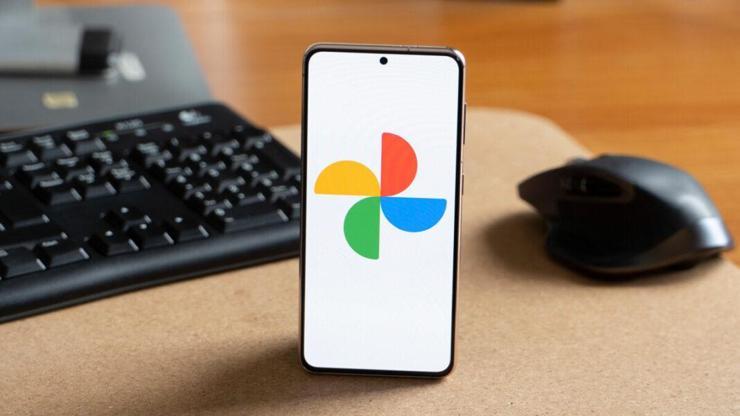Google Pixel 7 hakkında şok iddia