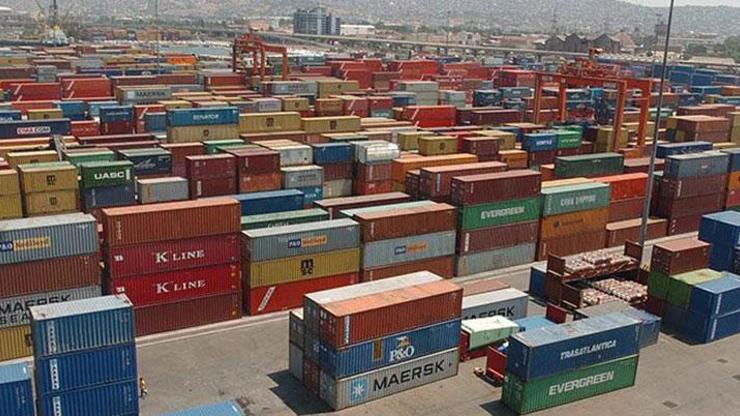 Ticaret Bakanlığı Dış Ticaret Beklenti Anketini yayımladı