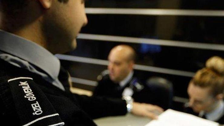 ÖGG sınav sonuçları 2022 açıklandı mı, ne zaman EGM 95. dönem ÖGG sınav sonuçları bekleniyor