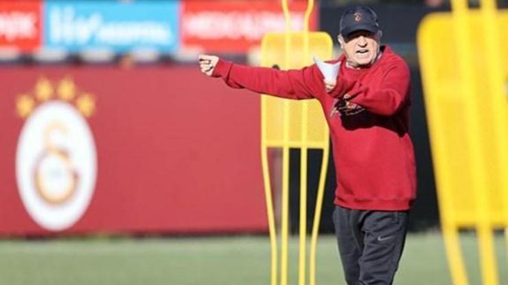 Bugün Galatasaray Giresunspor maçı ne zaman, saat kaçta GS Giresun maçı hangi kanalda
