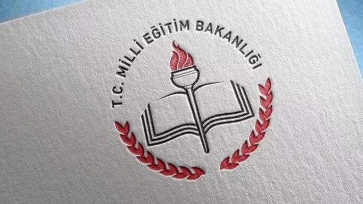 Özür grubu tercih başvuru tarihleri 2022 ne zaman MEBBİS