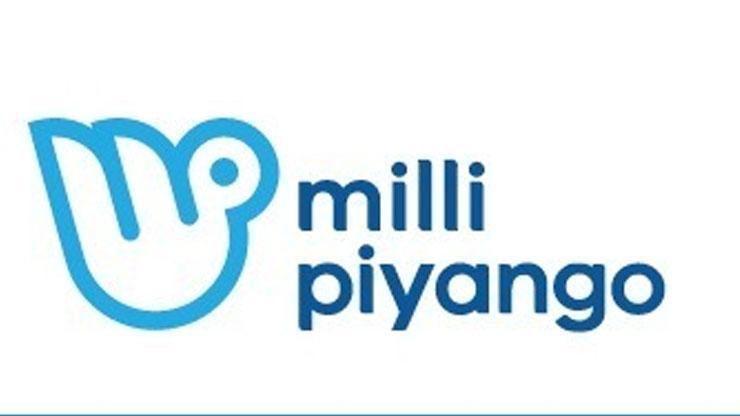 ‘Sisal Şanstan Milli Piyango açıklaması