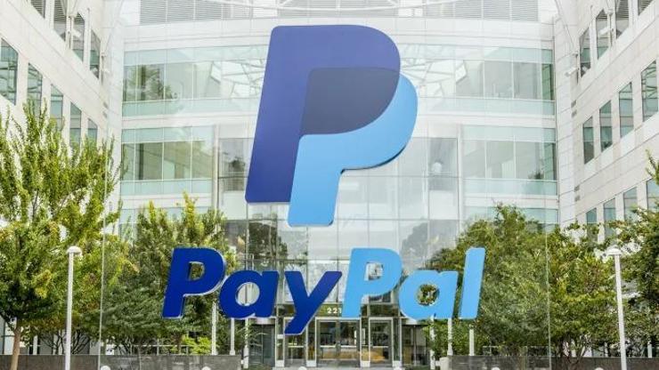 PayPal, kendi kripto parasını mı çıkaracak