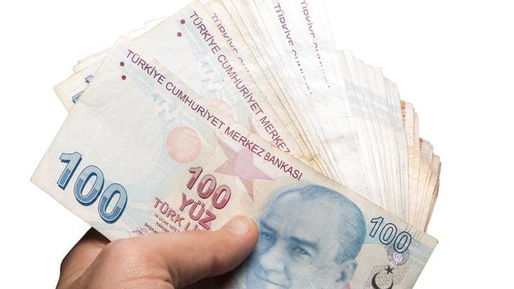 Emekli zammı farkları(SSK-Bağ-Kur) ne zaman ödenecek Maaş zam farkları ödeme tarihleri 2022