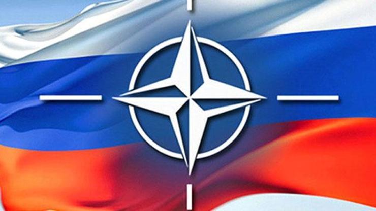 Rusya’dan NATO mesajı: İttifak ile ilişkilerimizde hakikat anı gelmekte