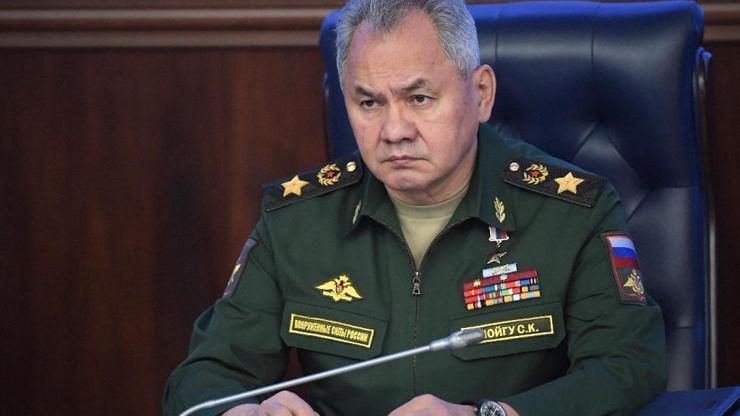 Rusya: Barış güçleri, Kazakistan’daki durum tamamen istikrara kavuşana dek ayrılmayacak