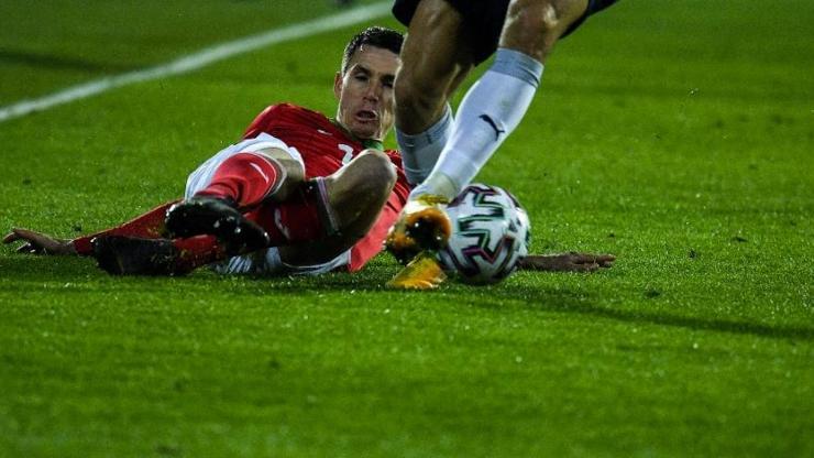 TFF kış transfer döneminin harcama limitlerini açıkladı