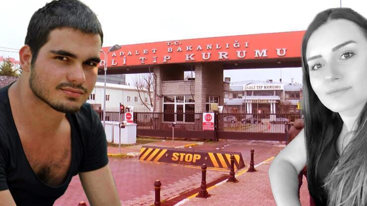 Son dakika: Oktay Dönmez kimdir Avukat Dilara Yıldızı öldüren Oktay Dönmez tutuklandı Oktay Dönmez kimdir