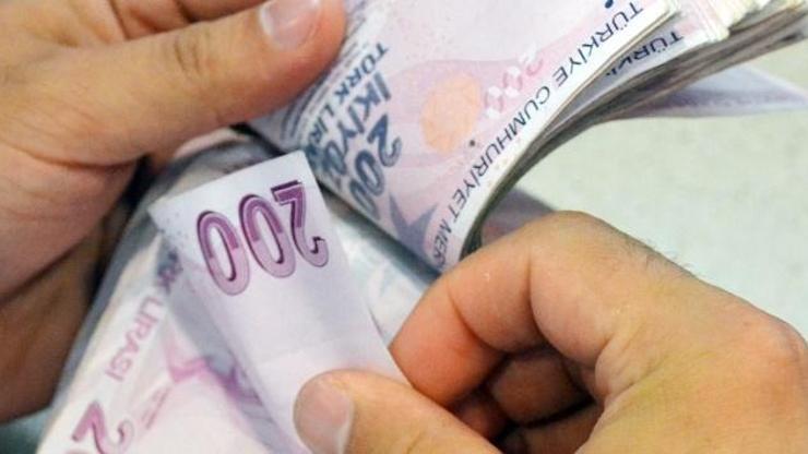 Türk Metal Sendikası ile MESS anlaştı Zam oranı belli oldu