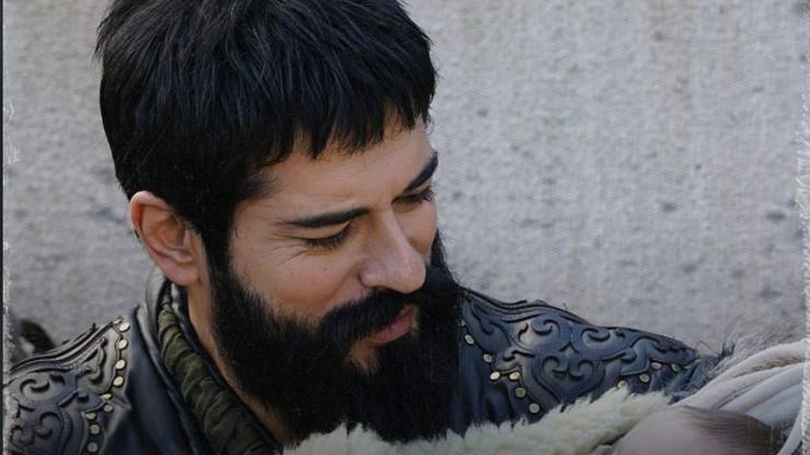 Kuruluş Osman bu akşam var mı, yok mu Kuruluş Osman neden yok 27 Ocak 2022 ATV yayın akışı