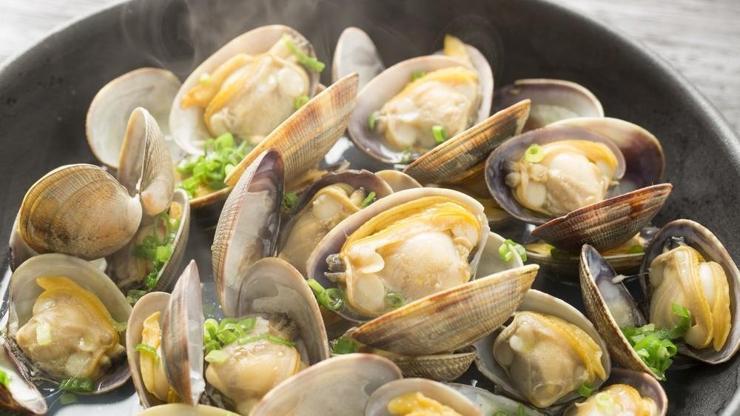 Son dakika: Deniz tarağı nedir, tarifi nasıl yapılır MasterChefte gündem: Deniz tarağı fiyatı ne kadar Deniz Tarağı nasıl bir tada sahip