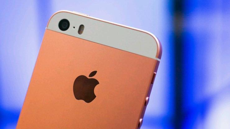 iPhone SE 2022 ile ne zaman tanışacağız