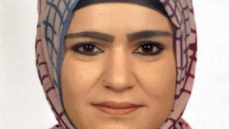 Genç kadın cin çıkarma seansında hayatını kaybetti