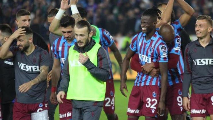 Son dakika... Abdulkadir Parmak KAPa bildirildi