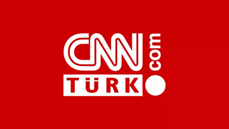 14 Ocak 2022 gününün önemli haber başlıkları