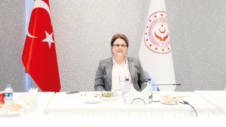4 milyon haneye doğalgaz desteği