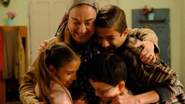 Gönül Dağı 47. bölüm izle tek parça Gönül Dağı son bölüm full izle