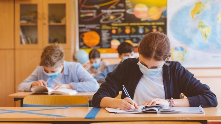 Fiil Nedir, Çeşitleri Nelerdir Fiil Türleri Ve Örnekleri Nelerdir