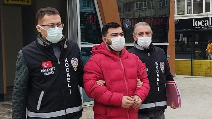 Evine giren hırsızı bıçaklayarak öldürdü