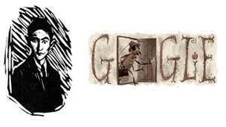 Franz Kafka Kimdir, Kitapları Nelerdir Franz Kafka Sözleri…