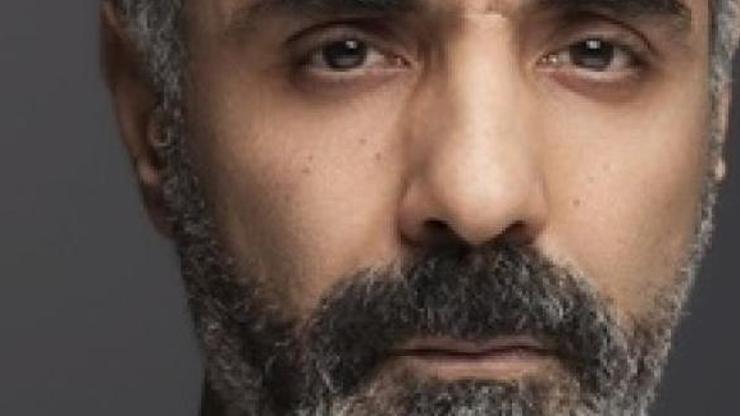 Emir Kündüri kimdir Alparslan Büyük Selçuklu Emir Beyi kim oynuyor Hakan Şahin kaç yaşında