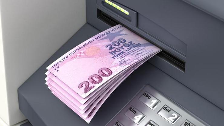 İlave tediye ne zaman yatacak 2022 ilave tediye ödeme tarihleri belli oldu mu