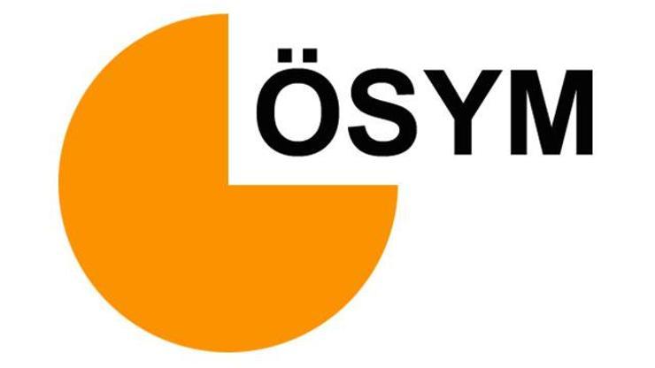 ÖSYM YÖKDİL başvuruları ne zaman 2022 YÖKDİL başvurusu nasıl yapılır