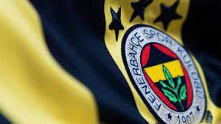 CANLI... Fenerbahçe Altay maçı ne zaman, saat kaçta, hangi kanalda