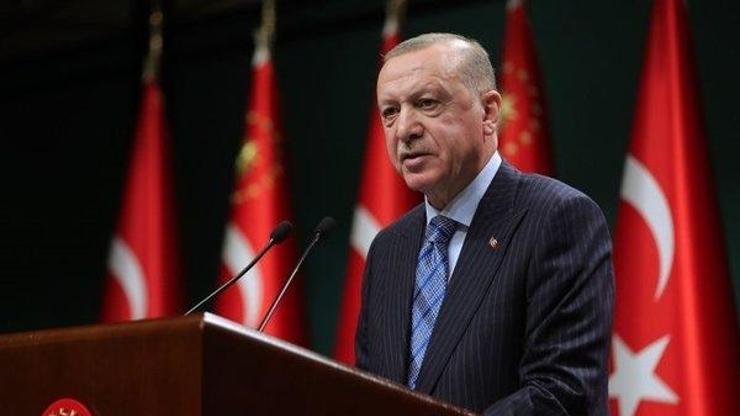 Kabine Toplantısı gündem maddeleri neler Kabine kararları ile ilgili bilgiler.. Kabine bugün toplanıyor 19 Ocak 2022