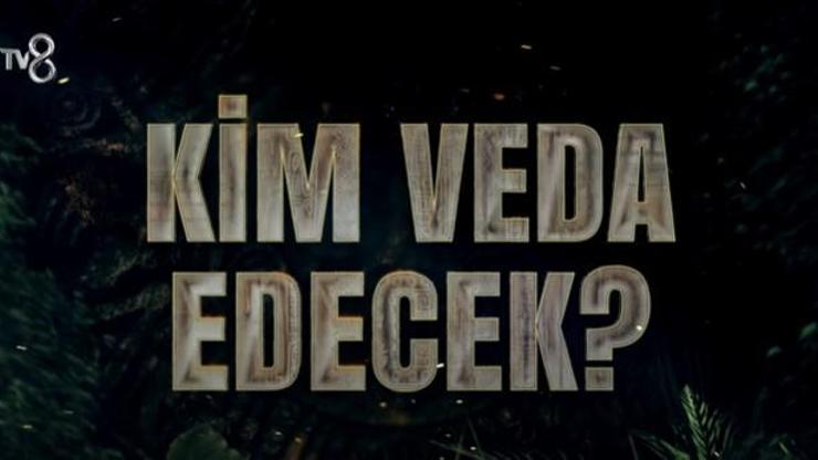 Survivor yeni bölüm fragmanı 19 Ocak 2022… Atakan’dan Sercan Yıldırım açıklaması