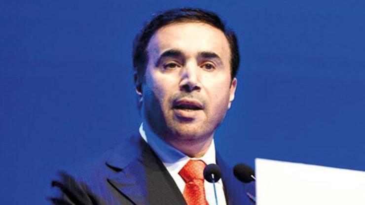 İşkenceyle suçlanıyordu... İnterpol’ün BAE’li başkanı Reisi hakkında yeni davalar açıldı