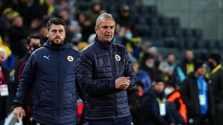 İsmail Kartal: Telefonlarım kilitlendi