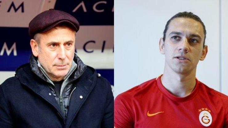 Taylan Antalyalı ve Abdullah Avcının cezası açıklandı