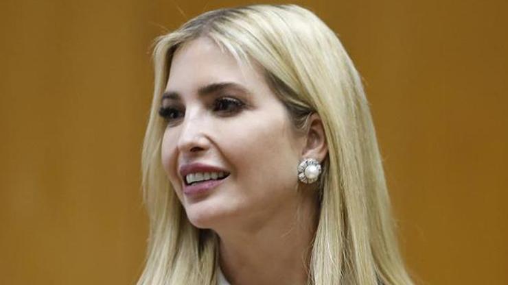 Sıra Trump ailesine geldi İfadeye çağrıldı