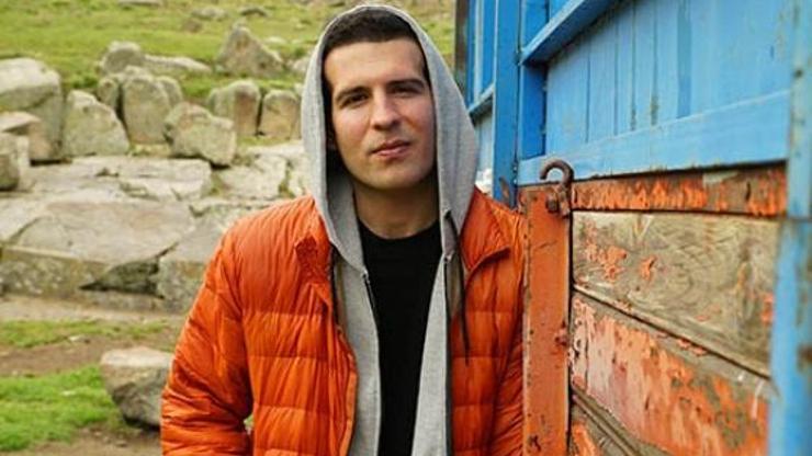 Gönül Dağı dizisi Seyfettin kimdir Gönül Dağı dizisindeki Seyfettin kaç yaşında Sercan İnceer diziden ayrıldı mı