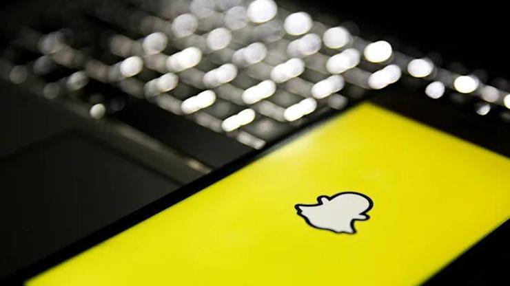 Snapchat arkadaş tavsiyesi özelliğini değiştiriyor