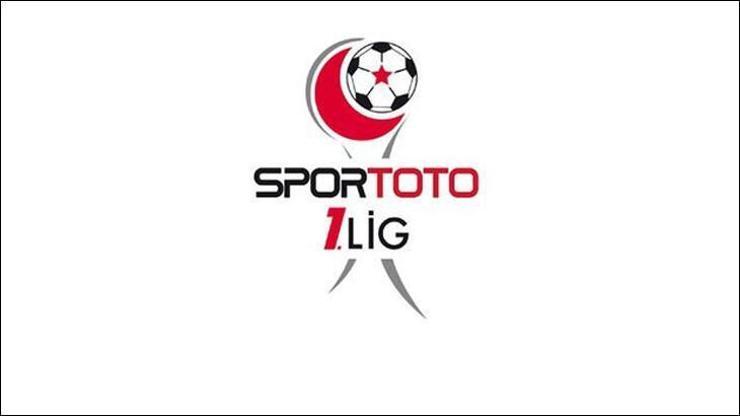 Son dakika... Boluspor - Tuzlaspor maçı ertelendi