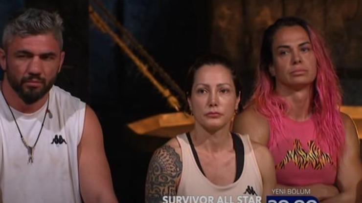 Survivor Ayşıl kimdir Ayşıl Özaslan kaç yaşında, hangi sezonda, ne zaman yarıştı
