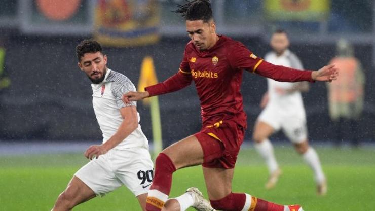Fenerbahçeye 4,5 milyon euro kazandıran transfer