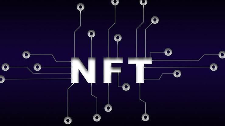 NFT nedir, Matrix dünyasına açılan kapı mı yoksa tuzak mı