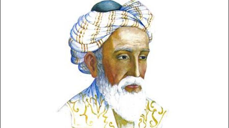 Ömer Hayyam Kimdir, En Bilinen Sözleri Nelerdir Ömer Hayyam Rubaileri…