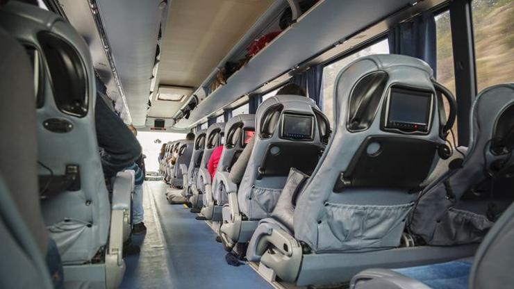 İstanbul şehirler arası otobüs seferleri iptal mi İstanbul’da otogardan çıkışlar durduruldu mu